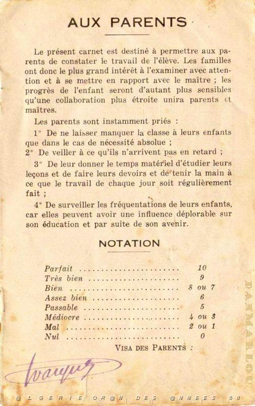 Oran diplomes divers 100.JPG